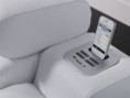 /album/yarifelmuebles/sistema-audio-para-iphone-ipod-usb-y-bluetooth-jpg1/